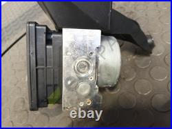 F46 BMW 2 SERIES GRAN TOURER ABS Pump/Modulator 6895504
