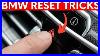 Fix_95_Of_Your_Bmw_Problems_With_These_Tricks_Before_You_Call_A_Mechanic_01_yno