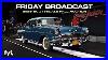 Fyi_Friday_Broadcast_Replay_Barrett_Jackson_2025_Scottsdale_Fall_Auction_Friday_Oct_17_01_ioi