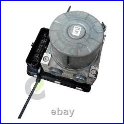 G20 BMW 3 SERIES ABS Pump/Modulator 1544113