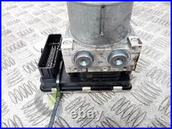 G20 BMW 3 SERIES ABS Pump/Modulator 1544113