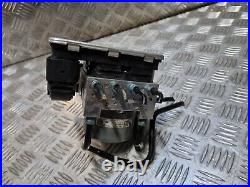 GENUINE BMW 3/4 G20 G22 ABS Pump Control Unit 5A2D756-01 5A2D755-01 2021