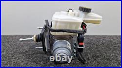 GENUINE BMW iX3 G08 ABS PUMP DSC HYDRO UNIT 5A5A815 5A5A822