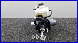 GENUINE BMW iX3 G08 ABS PUMP DSC HYDRO UNIT 5A5A815 5A5A822