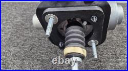 GENUINE BMW iX3 G08 ABS PUMP DSC HYDRO UNIT 5A5A815 5A5A822