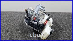 GENUINE BMW iX3 G08 ABS PUMP DSC HYDRO UNIT 5A5A815 5A5A822