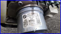 GENUINE BMW iX3 G08 ABS PUMP DSC HYDRO UNIT 5A5A815 5A5A822