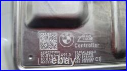 GENUINE BMW iX3 G08 ABS PUMP DSC HYDRO UNIT 5A5A815 5A5A822