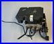 Genuine_BMW_E60_E63_E64_M5_M6_S85B50_DSC_Hydraulic_Control_Unit_ABS_Pump_2_01_ssdb