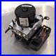 Genuine_Bmw_325d_E92_2006_2010_3_0_Diesel_Manual_Abs_Pump_Control_Module_Unit_01_vfjb