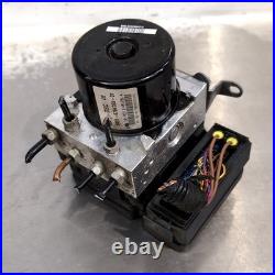 Genuine Bmw 325d E92 2006-2010 3.0 Diesel Manual Abs Pump Control Module Unit