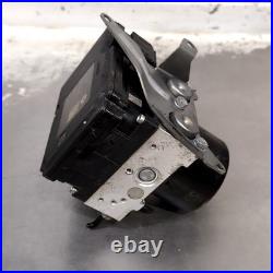 Genuine Bmw 325d E92 2006-2010 3.0 Diesel Manual Abs Pump Control Module Unit