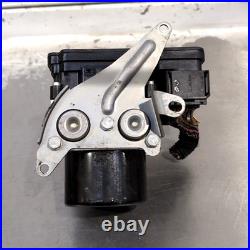 Genuine Bmw 325d E92 2006-2010 3.0 Diesel Manual Abs Pump Control Module Unit