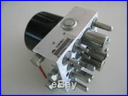 Genuine Bmw Abs Dsc Repair Kit 34516797896 E87 E90 Hydro Pump