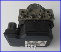 Genuine Used BMW MINI ABS / ASC Pump for R56 R57 R55 6779302