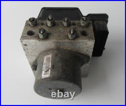 Genuine Used BMW MINI ABS / ASC Pump for R56 R57 R55 6779302