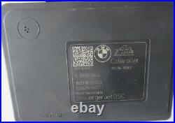 Genuine Used BMW MINI ABS Pump DSC for F56 F55 F57 F54 6888064