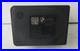 Genuine_Used_BMW_MINI_ABS_Pump_DSC_for_F56_F55_F57_F54_F60_5A15821_01_ktp