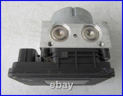 Genuine Used BMW MINI ABS Pump DSC for F56 F55 F57 F54 F60 5A15821