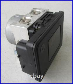 Genuine Used BMW MINI ABS Pump DSC for F56 F55 F57 F54 F60 5A15821