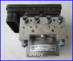 Genuine Used BMW MINI ABS Pump DSC for F56 F55 F57 F54 F60 5A15821