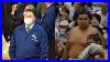 Harsh_Regime_For_Ex_Hakuho_S_Stable_New_Recruits_Hit_Record_Low_Sumo_News_Feb_29th_01_yt