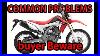 Honda_Crf250l_Common_Problems_U0026_Buyers_Guide_01_fcl
