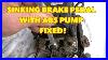 How_I_Removed_My_Abs_Pump_Sinking_Brake_Pedal_Expedition_01_ztfj