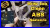 How_To_Clean_Abs_Sensors_The_Fast_U0026_Easy_Way_01_jucn