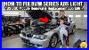 How_To_Fix_Bmw_7_Series_Abs_Light_Abs_Dsc_Module_Removal_Replacement_E65_E66_01_rmt
