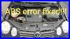 How_To_Fix_P01276_Abs_Pump_Error_On_A_Vw_Polo_01_qm