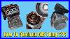 How_To_Overhaul_Abs_Pump_Car_Auto_Diy_01_ktd