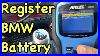 How_To_Register_A_Bmw_Battery_01_osyd