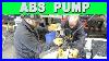 How_To_Remove_Rebuild_And_Replace_An_Abs_Pump_Acura_Nsx_01_adgv