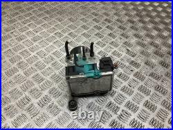 Hydraulic Unit BMW X3 F25 F26 ABS DXC Pump Control Module 6859244 6859243 (m132)