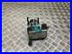 Hydraulic_Unit_BMW_X3_F25_F26_ABS_DXC_Pump_Control_Module_6859244_6859243_m132_01_com
