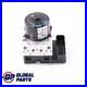 Hydraulic_Unit_BMW_X3_F25_X4_F26_ABS_DXC_Pump_Control_Module_6859244_6859243_01_rkgg