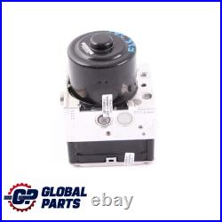 Hydraulic Unit BMW X3 F25 X4 F26 ABS DXC Pump Control Module 6859244 6859243