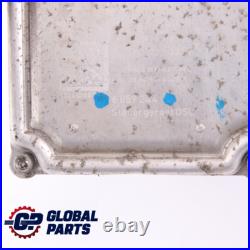 Hydraulic Unit BMW X3 F25 X4 F26 ABS DXC Pump Control Module 6859244 6859243