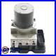 Hydraulic_Unit_BMW_X5_F15_X6_F16_DSC_DXC_Pump_Control_Module_6864798_6864801_01_jg