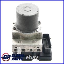 Hydraulic Unit BMW X5 F15 X6 F16 DSC DXC Pump Control Module 6864798 6864801
