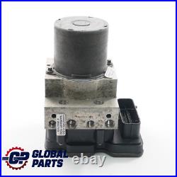 Hydraulic Unit BMW X5 F15 X6 F16 DSC DXC Pump Control Module 6864798 6864801