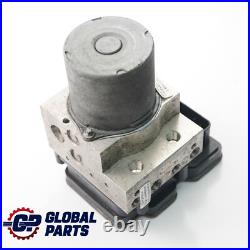 Hydraulic Unit BMW X5 F15 X6 F16 DSC DXC Pump Control Module 6864798 6864801