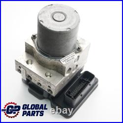 Hydraulic Unit BMW X5 F15 X6 F16 DSC DXC Pump Control Module 6864798 6864801