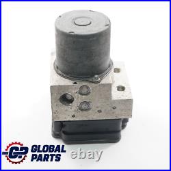 Hydraulic Unit BMW X5 F15 X6 F16 DSC DXC Pump Control Module 6864798 6864801