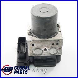 Hydraulic Unit BMW X5 F15 X6 F16 DSC DXC Pump Control Module 6864798 6864801