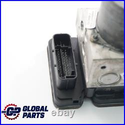 Hydraulic Unit BMW X5 F15 X6 F16 DSC DXC Pump Control Module 6864798 6864801