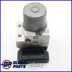 Hydraulic Unit BMW X5 F15 X6 F16 DSC DXC Pump Control Module 6864798 6864801
