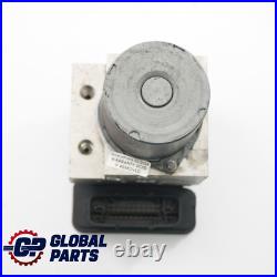 Hydraulic Unit BMW X5 F15 X6 F16 DSC DXC Pump Control Module 6864798 6864801