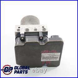 Hydraulic Unit BMW X5 F15 X6 F16 DSC DXC Pump Control Module 6864798 6864801